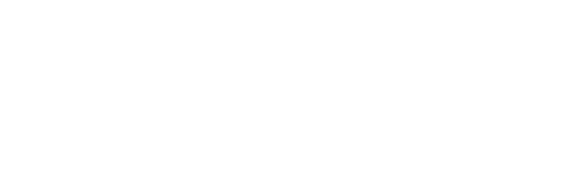 MAGMA